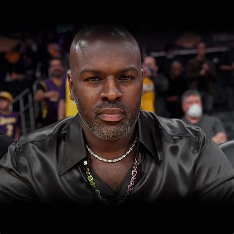 corey gamble age|Corey Gamble .